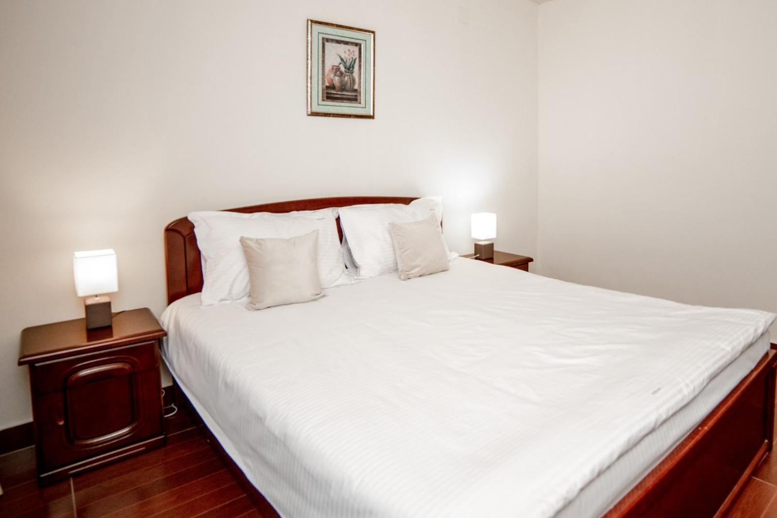 Hotel Corina Venus Kültér fotó